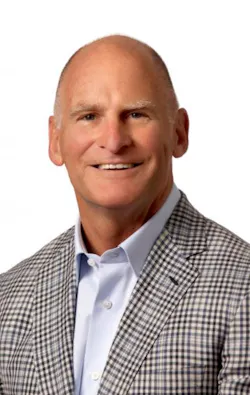 Tim Zoph Tim Zoph
