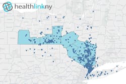 1537391733 Map 0 1537391733 Map 0