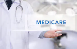 53831254 M 53831254 M