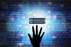 70757937 M 70757937 M