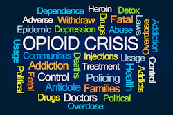 72383256 M 72383256 M