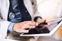 Adobe Stock 183344353 326x217 Adobe Stock 183344353 326x217