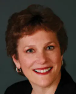 Beth Haenke Just MBA, RHIA, FAHIMA, CEO and President, Just Associates Beth Haenke Just MBA, RHIA, FAHIMA, CEO and President, Just Associates