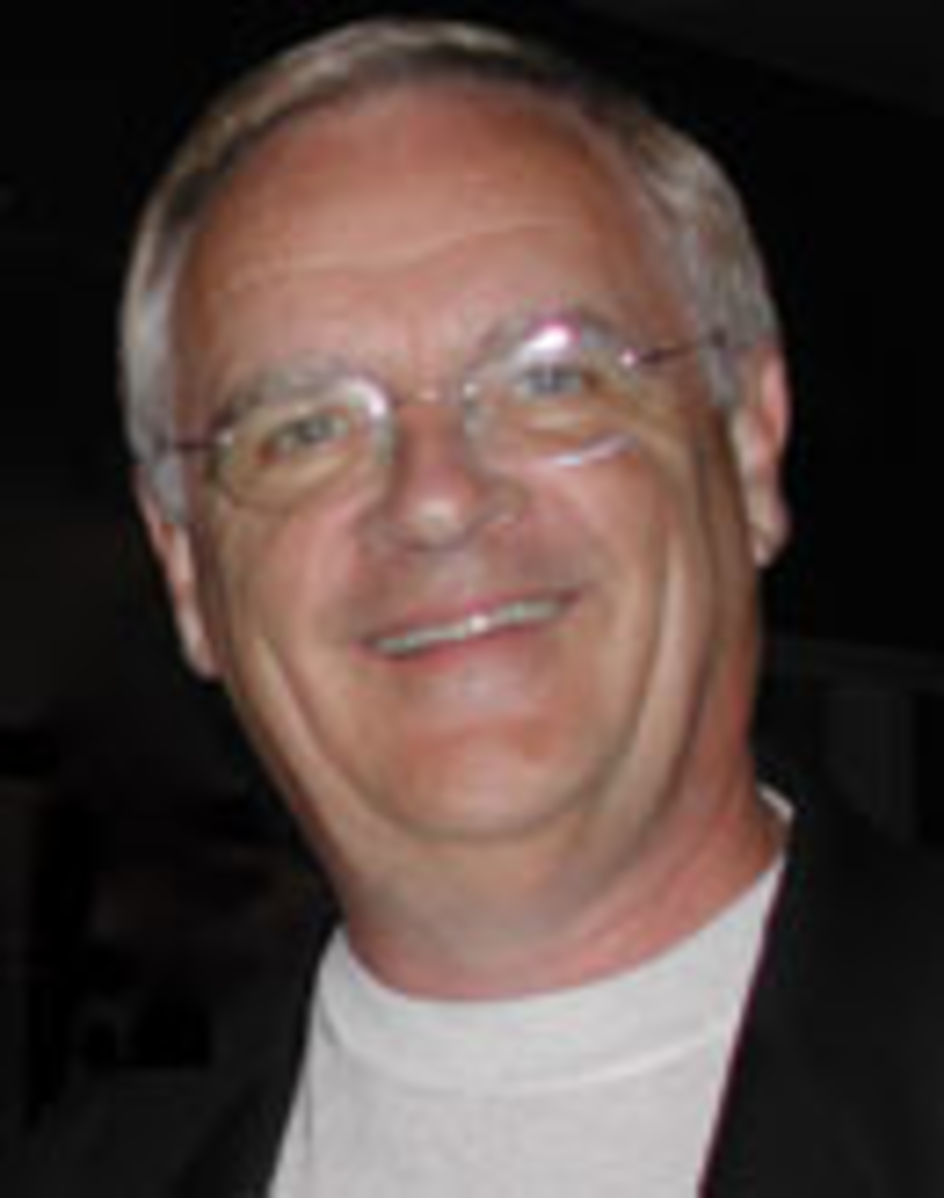 Dans Casual Headshot Dscn0810 1