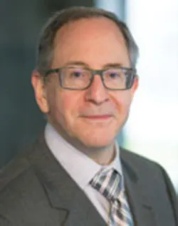 David Finn Executive Vice President of Strategic Innovation, Cynergis Tek David Finn Executive Vice President of Strategic Innovation, Cynergis Tek