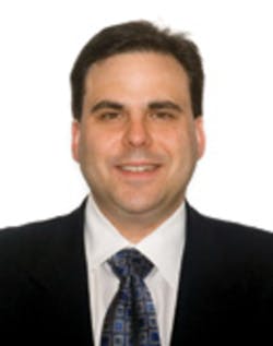 By Dr. Jeffrey Dlott, MD Medical Director, Quest Chronic Care By Dr. Jeffrey Dlott, MD Medical Director, Quest Chronic Care