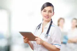 Fotolia 40251676 Subscription Monthly M 1 326x216 Fotolia 40251676 Subscription Monthly M 1 326x216