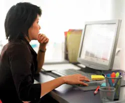 Courtesy of Just Associates Courtesy of Just Associates