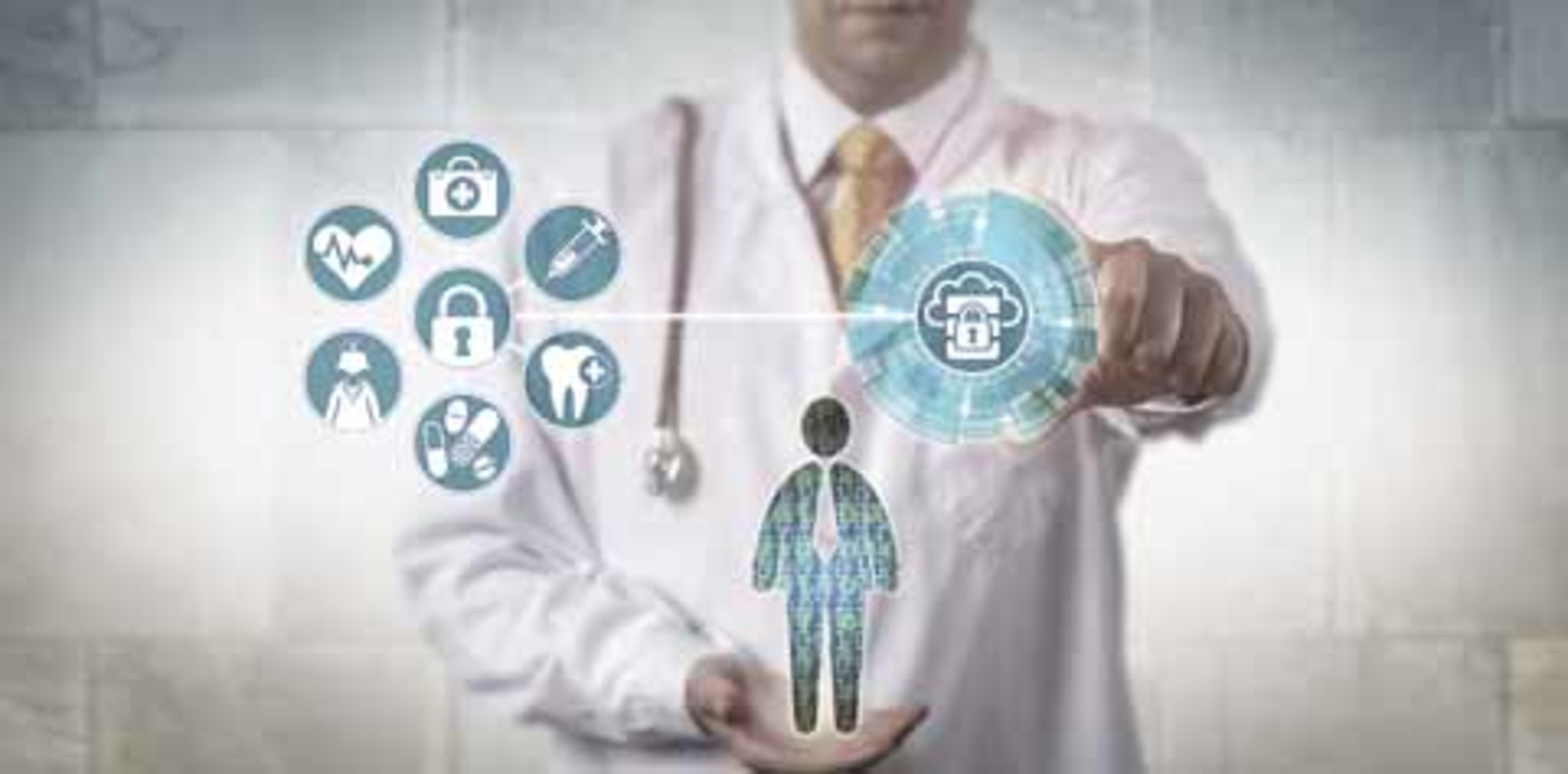 Courtesy of NextGate