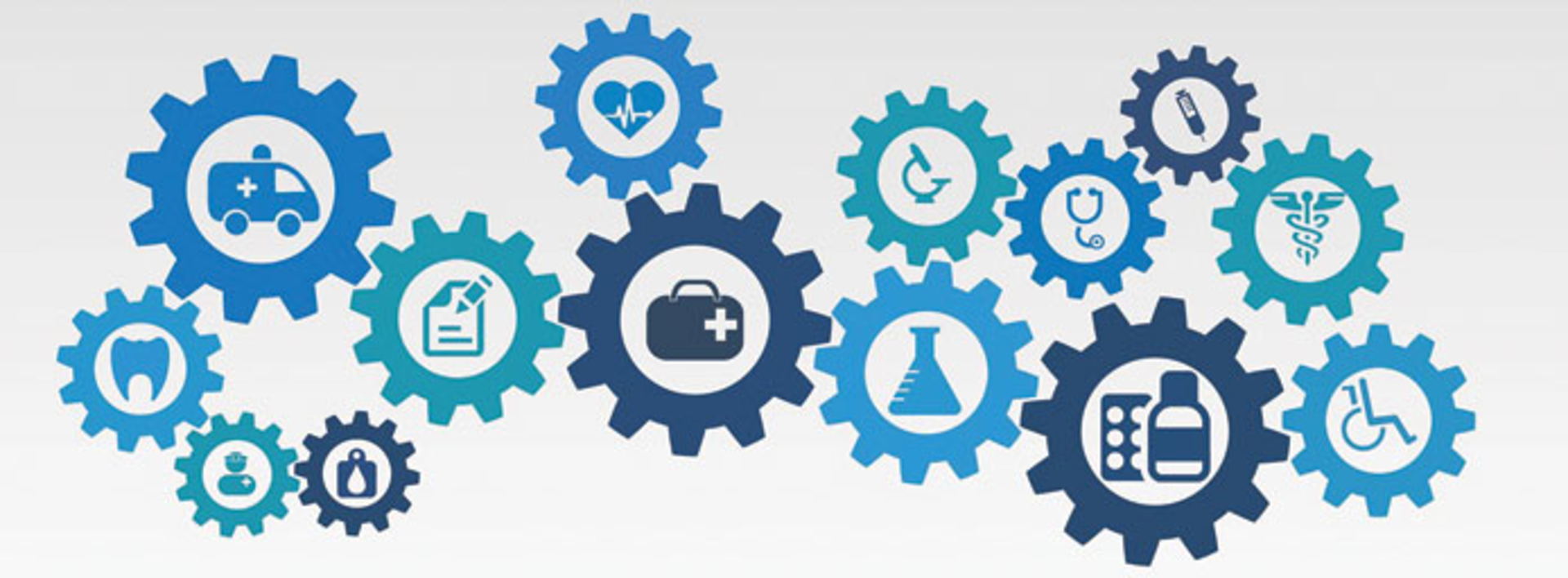 Hmt201809 10 Slider1