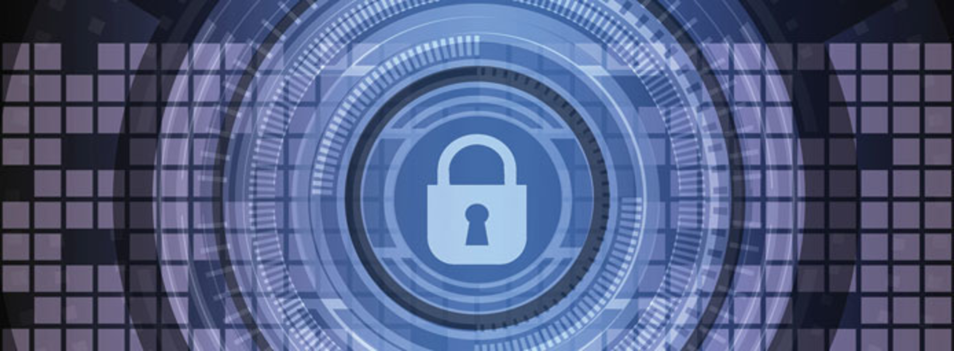 Hmt201809 10 Slider2