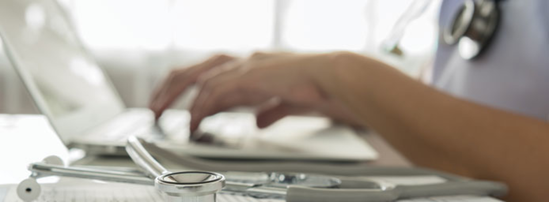 HMT201809_10_Slider4