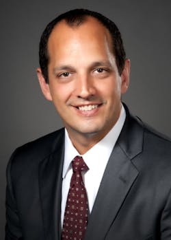 Head Shot 2 Head Shot 2