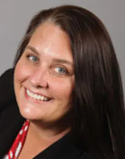 Bess Ann Bredemeyer Senior Vice President, Client Operations, Aviacode Bess Ann Bredemeyer Senior Vice President, Client Operations, Aviacode