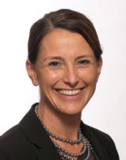 Heather Lavoie Heather Lavoie