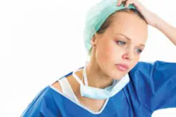 Live Process Nurse Burnout 326x217 Live Process Nurse Burnout 326x217