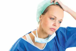 Courtesy of LiveProcess Courtesy of LiveProcess