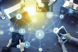 Meditech Stock Photo Common Well 1 326x217 Meditech Stock Photo Common Well 1 326x217