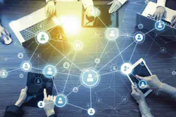 Courtesy of MEDITECH Courtesy of MEDITECH