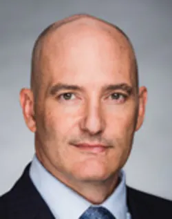 Jon Moore Senior Vice President , Professional Services, Clearwater Compliance Jon Moore Senior Vice President , Professional Services, Clearwater Compliance