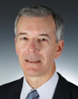 Mike Funk Photo 2015 002 Mike Funk Photo 2015 002