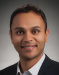 Dipak Patel Chief Growth Officer, himagine Solutions Dipak Patel Chief Growth Officer, himagine Solutions