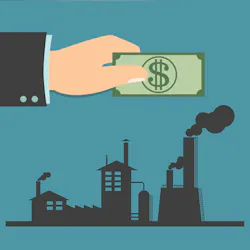 Acqusitions Acqusitions