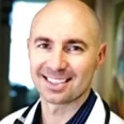 Alex Foxman Headshot 002 Alex Foxman Headshot 002