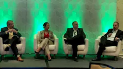 Analyticspanel092718bigger Analyticspanel092718bigger