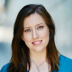 Annewellington Annewellington