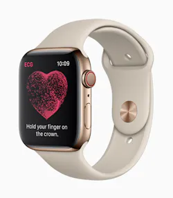 Apple Watch Ekg Apple Watch Ekg
