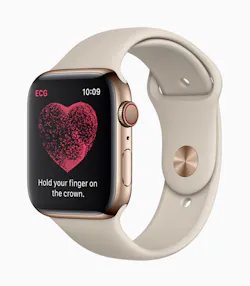 Apple Watch Series4 Ecg Heartrate 09122018 Apple Watch Series4 Ecg Heartrate 09122018