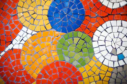 Art Concept Art Concept