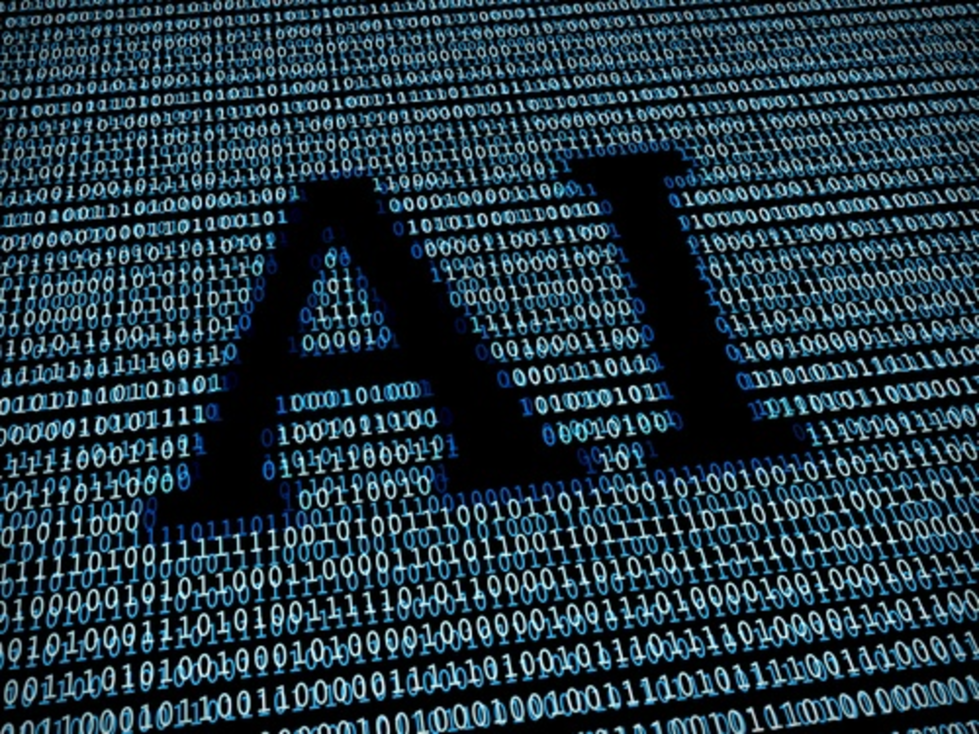 Artificial Intelligence 2