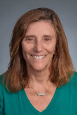 Barbara Spivak M d Barbara Spivak M d