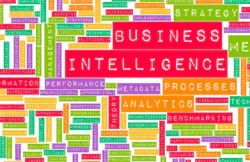 Business Intelligence Data Business Intelligence Data