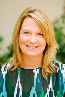 Christie Burris Web Christie Burris Web