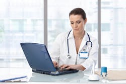 Doctorlaptop1 Doctorlaptop1