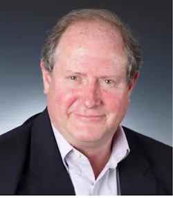 Dr Beveridge Headshot 8 8 18 Dr Beveridge Headshot 8 8 18