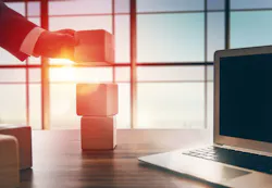 Executiveblocks 52484025 S Executiveblocks 52484025 S