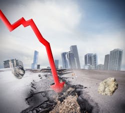 Financial Crisis Financial Crisis