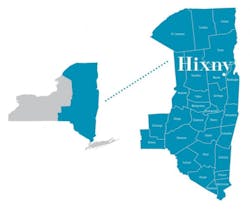 Hix Map New C2d1c77e 1 Hix Map New C2d1c77e 1