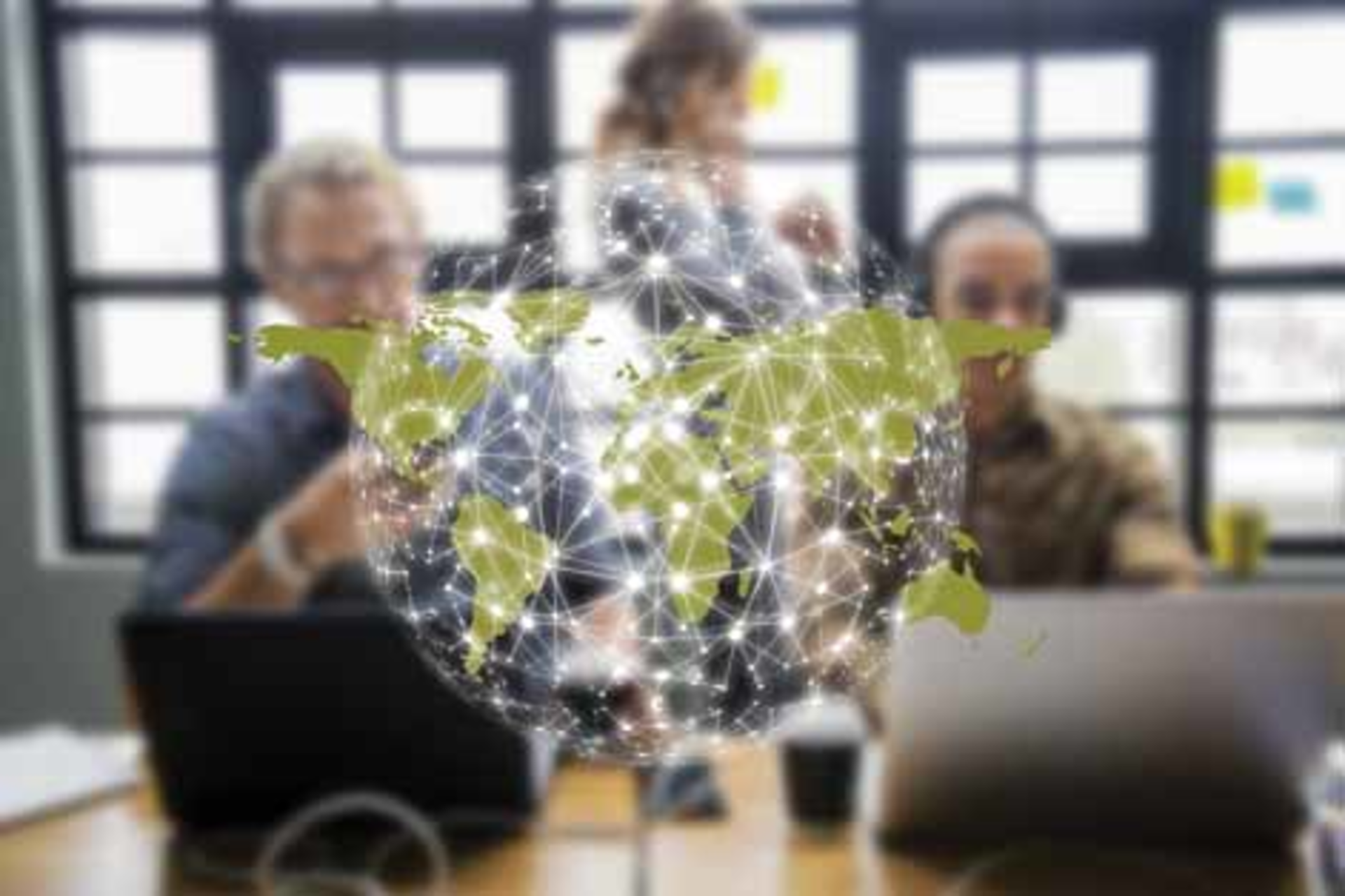 Jon Moore Senior Vice President , Professional Services, Clearwater Compliance