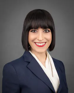 Iwinkstudios Tracy Donegan 0001 2 50 Iwinkstudios Tracy Donegan 0001 2 50