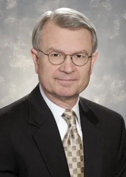 John Cuddeback Md Phd John Cuddeback Md Phd