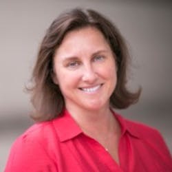 Kelly Santomas Kelly Santomas