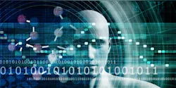 Precision Medicine Precision Medicine