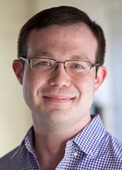 Robert Lord Robert Lord