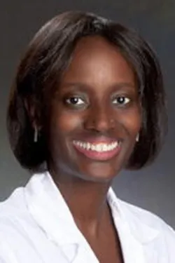 Rose Kakoza Md Rose Kakoza Md