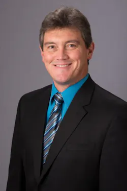 Shawngriffin 50 Shawngriffin 50